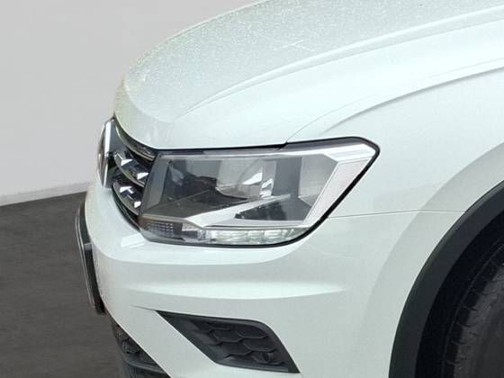 VOLKSWAGEN TIGUAN 1.4 250 TSI TOTAL FLEX ALLSPACE TIPTRONIC